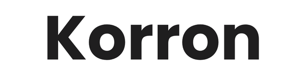 Korron
